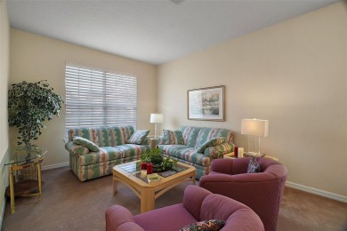 Welcome to your new home in the highly sought-after Country Club on Country Club of Mount Dora in Florida - for sale on GolfHomes.com, golf home, golf lot