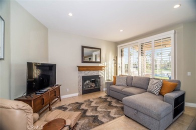 Situated in a desirable view location within Palm Valley Country on Palm Desert Country Club in California - for sale on GolfHomes.com, golf home, golf lot