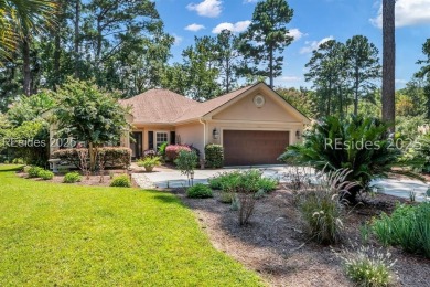 Rose Hill Gem, this 3 br, 2 ba home is move in ready. The open on Rose Hill Golf Club in South Carolina - for sale on GolfHomes.com, golf home, golf lot