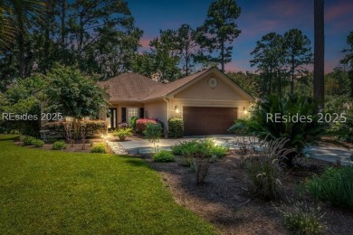 Rose Hill Gem, this 3 br, 2 ba home is move in ready. The open on Rose Hill Golf Club in South Carolina - for sale on GolfHomes.com, golf home, golf lot