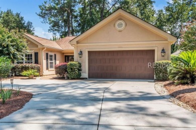 Rose Hill Gem, this 3 br, 2 ba home is move in ready. The open on Rose Hill Golf Club in South Carolina - for sale on GolfHomes.com, golf home, golf lot