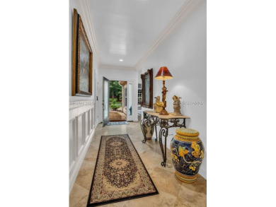Rose Hill Gem, this 3 br, 2 ba home is move in ready. The open on Rose Hill Golf Club in South Carolina - for sale on GolfHomes.com, golf home, golf lot