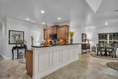 Rose Hill Gem, this 3 br, 2 ba home is move in ready. The open on Rose Hill Golf Club in South Carolina - for sale on GolfHomes.com, golf home, golf lot