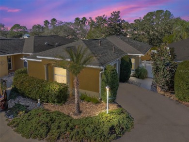 One or more photo(s) has been virtually staged. BOND PAID! on Glenview Championship Golf and Country Club in Florida - for sale on GolfHomes.com, golf home, golf lot