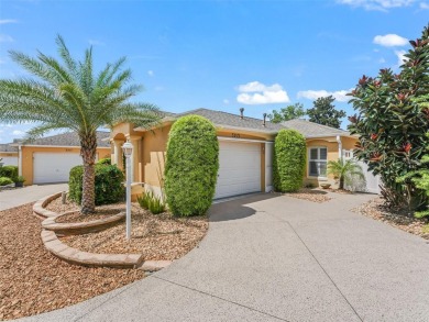 One or more photo(s) has been virtually staged. BOND PAID! on Glenview Championship Golf and Country Club in Florida - for sale on GolfHomes.com, golf home, golf lot