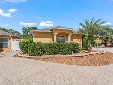 One or more photo(s) has been virtually staged. BOND PAID! on Glenview Championship Golf and Country Club in Florida - for sale on GolfHomes.com, golf home, golf lot