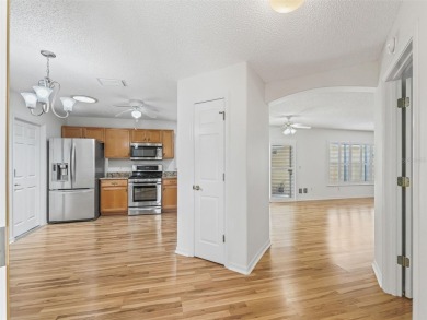 One or more photo(s) has been virtually staged. BOND PAID! on Glenview Championship Golf and Country Club in Florida - for sale on GolfHomes.com, golf home, golf lot