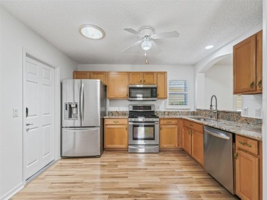 One or more photo(s) has been virtually staged. BOND PAID! on Glenview Championship Golf and Country Club in Florida - for sale on GolfHomes.com, golf home, golf lot