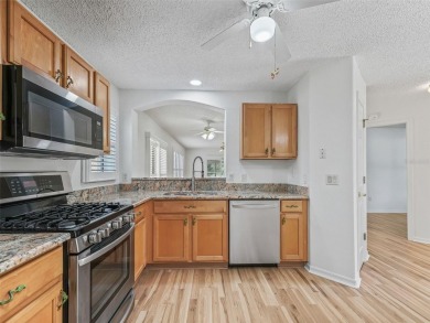 One or more photo(s) has been virtually staged. BOND PAID! on Glenview Championship Golf and Country Club in Florida - for sale on GolfHomes.com, golf home, golf lot