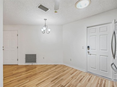 One or more photo(s) has been virtually staged. BOND PAID! on Glenview Championship Golf and Country Club in Florida - for sale on GolfHomes.com, golf home, golf lot