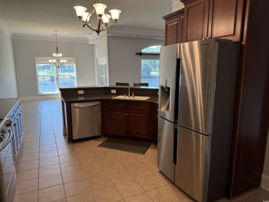 This Amazing Luxury 4-bedroom, 3-bath corner end unit condo on  in South Carolina - for sale on GolfHomes.com, golf home, golf lot