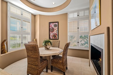 Welcome to a private home located in Desert Horizons County Club on Desert Horizons Country Club in California - for sale on GolfHomes.com, golf home, golf lot