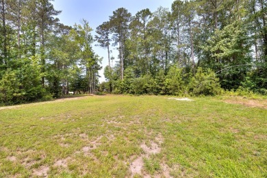 Like new home featuring over 2,000 square feet, just steps away on Sunset Country Club in South Carolina - for sale on GolfHomes.com, golf home, golf lot