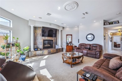 Looking for that EXQUISITE golf course community home that backs on Desert Lakes Golf Course in Arizona - for sale on GolfHomes.com, golf home, golf lot