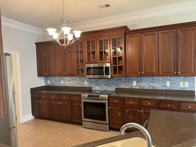 This Amazing Luxury 4-bedroom, 3-bath corner end unit condo on  in South Carolina - for sale on GolfHomes.com, golf home, golf lot