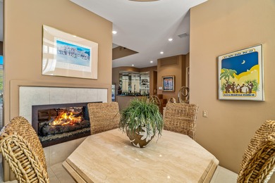 Welcome to a private home located in Desert Horizons County Club on Desert Horizons Country Club in California - for sale on GolfHomes.com, golf home, golf lot