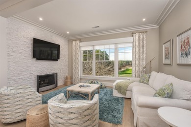 Exceptional luxury living awaits in Reynolds Lake Oconee with on Reynolds Lake Oconee - The Oconee in Georgia - for sale on GolfHomes.com, golf home, golf lot