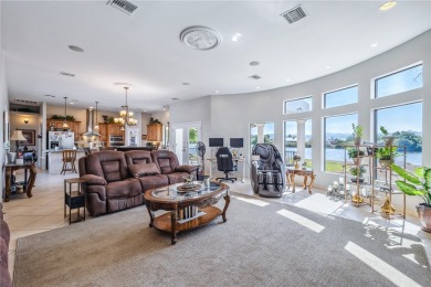 Looking for that EXQUISITE golf course community home that backs on Desert Lakes Golf Course in Arizona - for sale on GolfHomes.com, golf home, golf lot