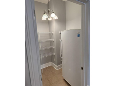This Amazing Luxury 4-bedroom, 3-bath corner end unit condo on  in South Carolina - for sale on GolfHomes.com, golf home, golf lot