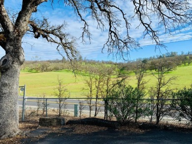 Welcome home to your own little slice of heaven! This super cute on The Club at Copper Valley Golf Course in California - for sale on GolfHomes.com, golf home, golf lot