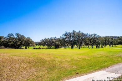 Nestled in the scenic surroundings of Canyon Lake, this charming on Canyon Lake Golf Club in Texas - for sale on GolfHomes.com, golf home, golf lot