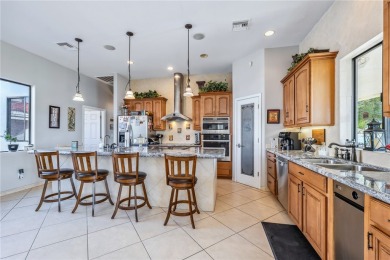 Looking for that EXQUISITE golf course community home that backs on Desert Lakes Golf Course in Arizona - for sale on GolfHomes.com, golf home, golf lot