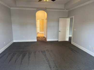This Amazing Luxury 4-bedroom, 3-bath corner end unit condo on  in South Carolina - for sale on GolfHomes.com, golf home, golf lot