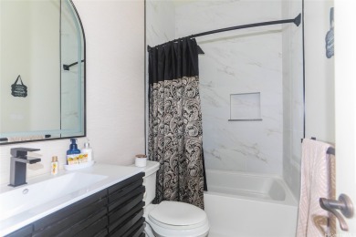 Welcome home to this beautiful executive single-level home on Hoakalei Country Club At Ocean Pointe in Hawaii - for sale on GolfHomes.com, golf home, golf lot