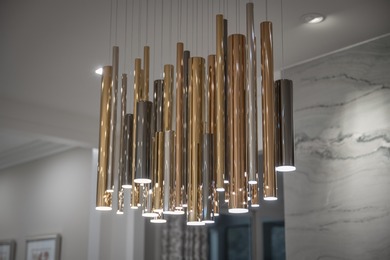 Exceptional luxury living awaits in Reynolds Lake Oconee with on Reynolds Lake Oconee - The Oconee in Georgia - for sale on GolfHomes.com, golf home, golf lot