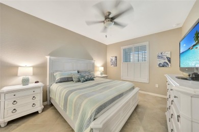 Nestled at the heart of Heritage Landing, Punta Gorda's newest on Heritage Landing Golf  in Florida - for sale on GolfHomes.com, golf home, golf lot