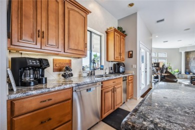 Looking for that EXQUISITE golf course community home that backs on Desert Lakes Golf Course in Arizona - for sale on GolfHomes.com, golf home, golf lot