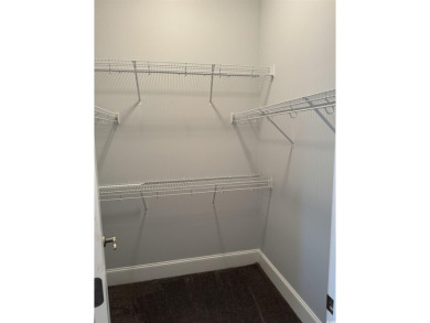 This Amazing Luxury 4-bedroom, 3-bath corner end unit condo on  in South Carolina - for sale on GolfHomes.com, golf home, golf lot