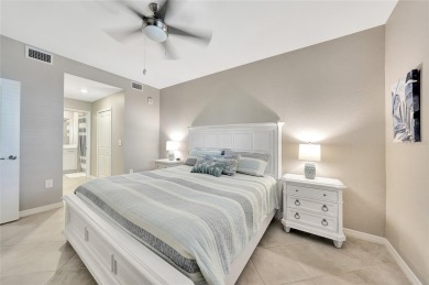 Nestled at the heart of Heritage Landing, Punta Gorda's newest on Heritage Landing Golf  in Florida - for sale on GolfHomes.com, golf home, golf lot