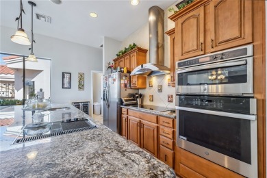 Looking for that EXQUISITE golf course community home that backs on Desert Lakes Golf Course in Arizona - for sale on GolfHomes.com, golf home, golf lot