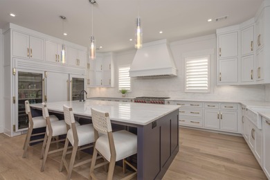 Exceptional luxury living awaits in Reynolds Lake Oconee with on Reynolds Lake Oconee - The Oconee in Georgia - for sale on GolfHomes.com, golf home, golf lot