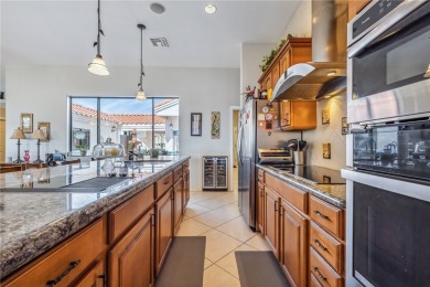 Looking for that EXQUISITE golf course community home that backs on Desert Lakes Golf Course in Arizona - for sale on GolfHomes.com, golf home, golf lot