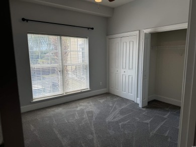 This Amazing Luxury 4-bedroom, 3-bath corner end unit condo on  in South Carolina - for sale on GolfHomes.com, golf home, golf lot