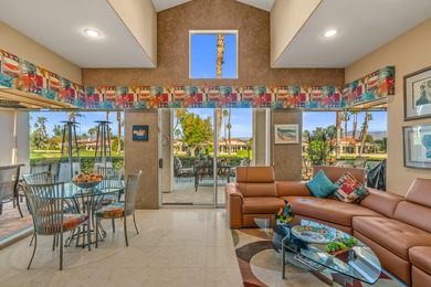 Welcome to a private home located in Desert Horizons County Club on Desert Horizons Country Club in California - for sale on GolfHomes.com, golf home, golf lot