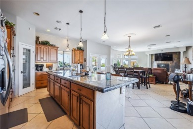 Looking for that EXQUISITE golf course community home that backs on Desert Lakes Golf Course in Arizona - for sale on GolfHomes.com, golf home, golf lot
