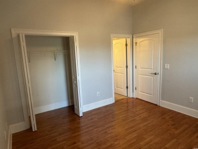 This Amazing Luxury 4-bedroom, 3-bath corner end unit condo on  in South Carolina - for sale on GolfHomes.com, golf home, golf lot