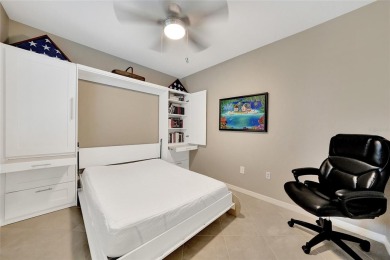 Nestled at the heart of Heritage Landing, Punta Gorda's newest on Heritage Landing Golf  in Florida - for sale on GolfHomes.com, golf home, golf lot
