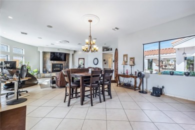 Looking for that EXQUISITE golf course community home that backs on Desert Lakes Golf Course in Arizona - for sale on GolfHomes.com, golf home, golf lot