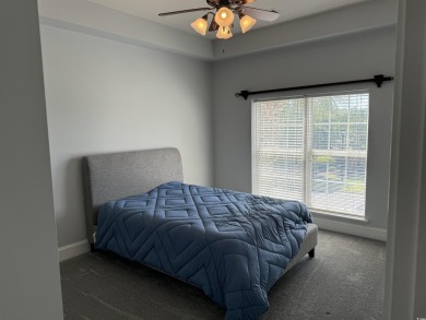 This Amazing Luxury 4-bedroom, 3-bath corner end unit condo on  in South Carolina - for sale on GolfHomes.com, golf home, golf lot