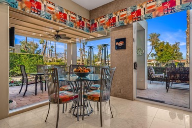 Welcome to a private home located in Desert Horizons County Club on Desert Horizons Country Club in California - for sale on GolfHomes.com, golf home, golf lot