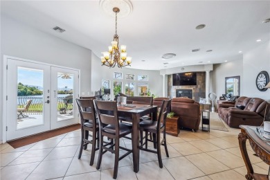 Looking for that EXQUISITE golf course community home that backs on Desert Lakes Golf Course in Arizona - for sale on GolfHomes.com, golf home, golf lot