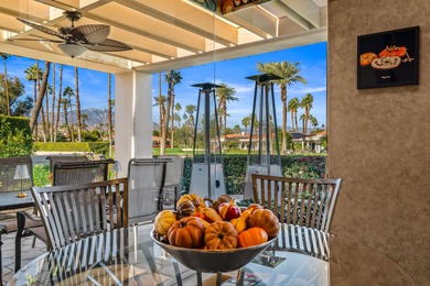 Welcome to a private home located in Desert Horizons County Club on Desert Horizons Country Club in California - for sale on GolfHomes.com, golf home, golf lot