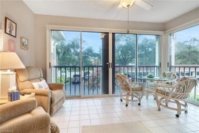 THIS is the LARGEST Tuscany Unit Currently for sale! This 2 on Vineyards Golf and Country Club in Florida - for sale on GolfHomes.com, golf home, golf lot