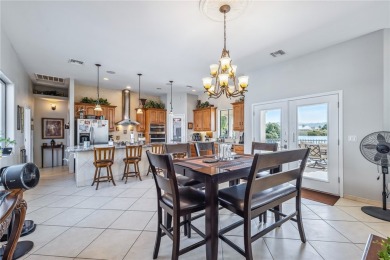Looking for that EXQUISITE golf course community home that backs on Desert Lakes Golf Course in Arizona - for sale on GolfHomes.com, golf home, golf lot
