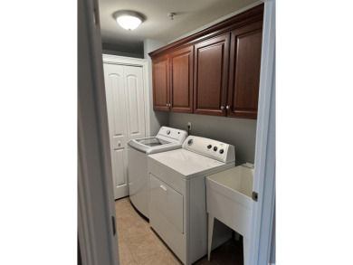 This Amazing Luxury 4-bedroom, 3-bath corner end unit condo on  in South Carolina - for sale on GolfHomes.com, golf home, golf lot