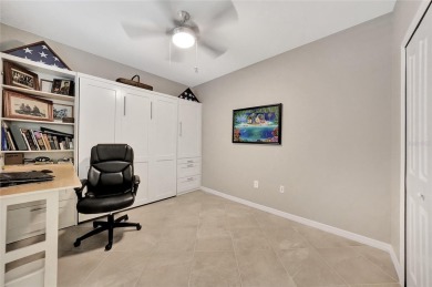 Nestled at the heart of Heritage Landing, Punta Gorda's newest on Heritage Landing Golf  in Florida - for sale on GolfHomes.com, golf home, golf lot